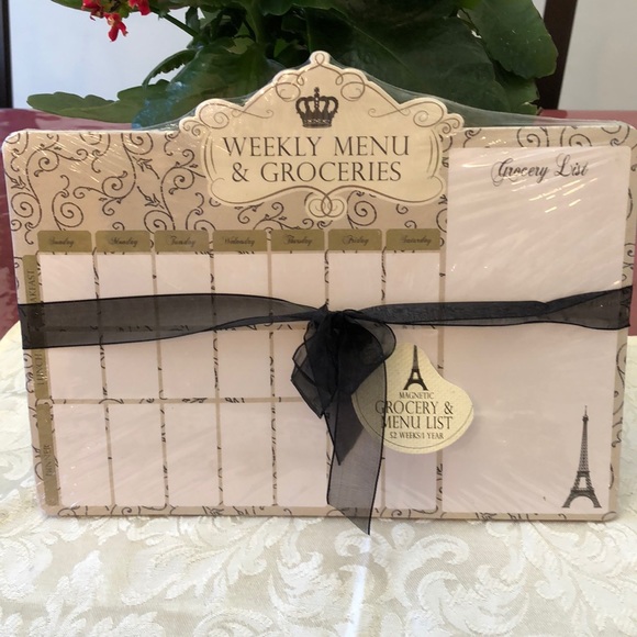 All for One Price! Set With Jewelry! - Picture 6 of 8